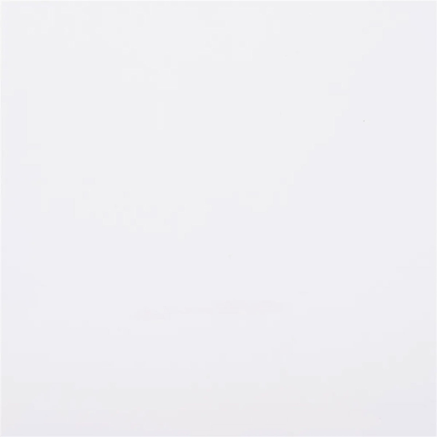 Ткань Designers Guild FDG3103/01 Chalk коллекции Perledo