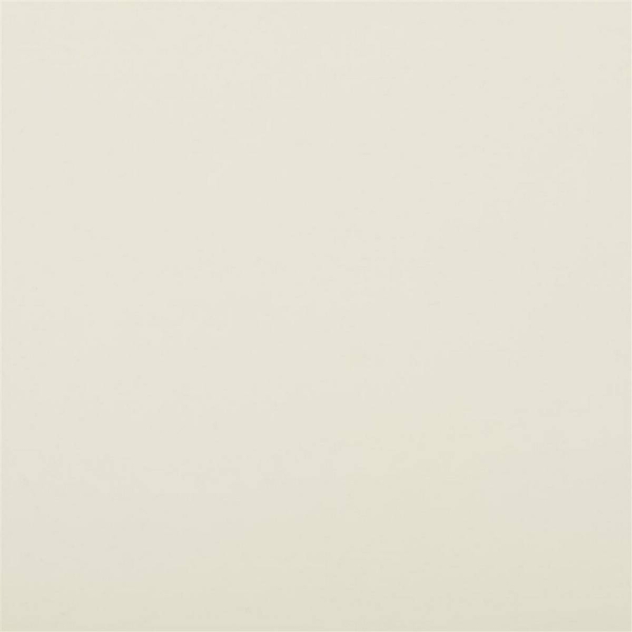 Ткань Designers Guild FDG3103/02 Oyster коллекции Perledo