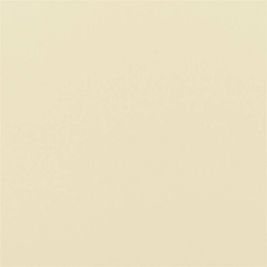 Ткань Designers Guild FDG3103/03 Parchment коллекции Perledo