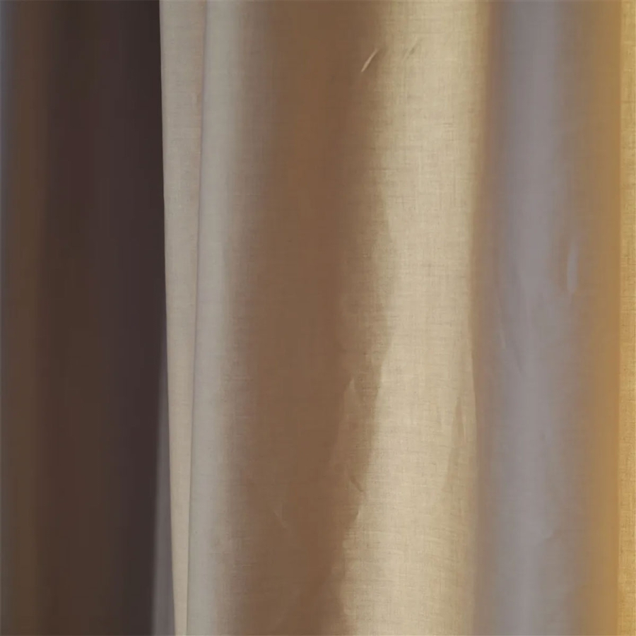 Ткань Designers Guild FDG3103/04 Dove коллекции Perledo в интерьере