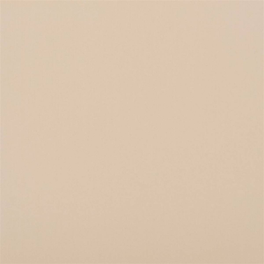 Ткань Designers Guild FDG3103/05 Cameo коллекции Perledo