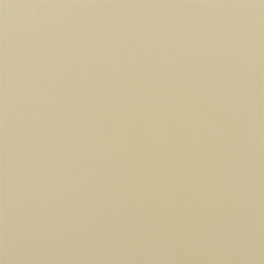 Ткань Designers Guild FDG3103/06 Linen коллекции Perledo