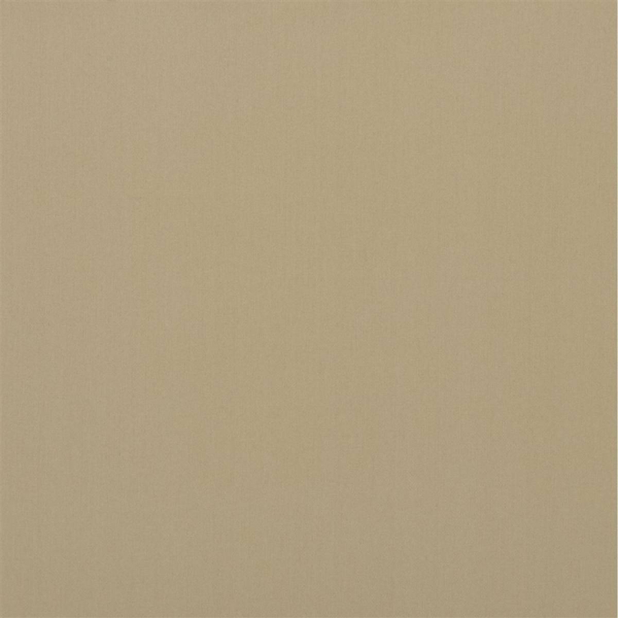 Ткань Designers Guild FDG3103/07 Natural коллекции Perledo