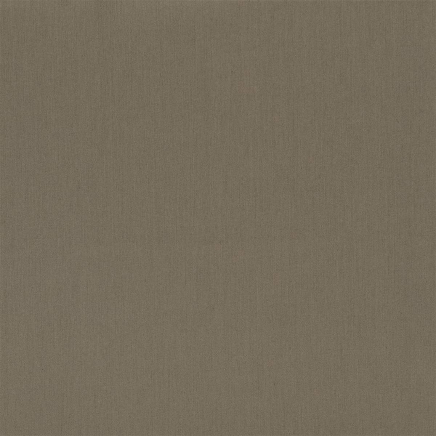 Ткань Designers Guild FDG3103/08 Moleskin коллекции Perledo
