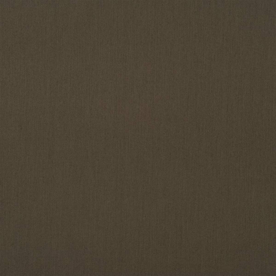Ткань Designers Guild FDG3103/09 Walnut коллекции Perledo