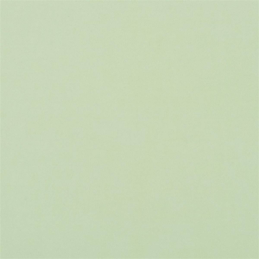 Ткань Designers Guild FDG3103/12 Eau de Nil коллекции Perledo