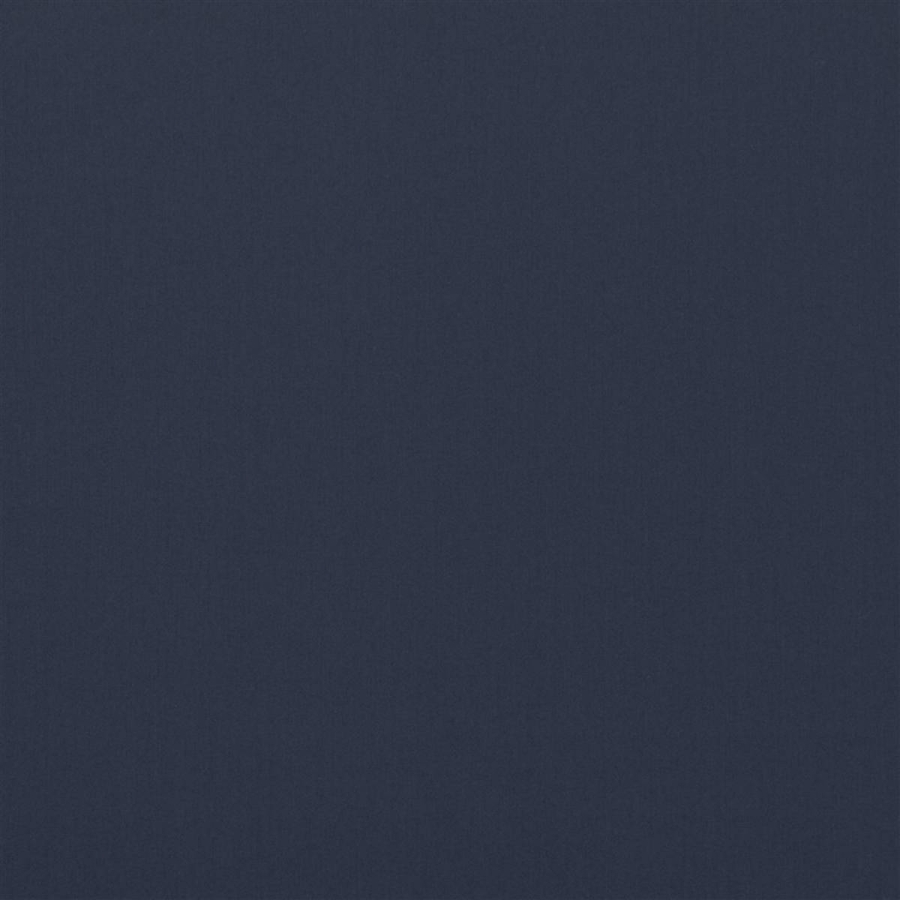 Ткань Designers Guild FDG3103/16 Indigo коллекции Perledo