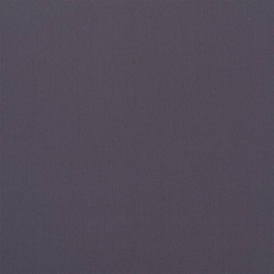 Ткань Designers Guild FDG3103/17 Plum коллекции Perledo