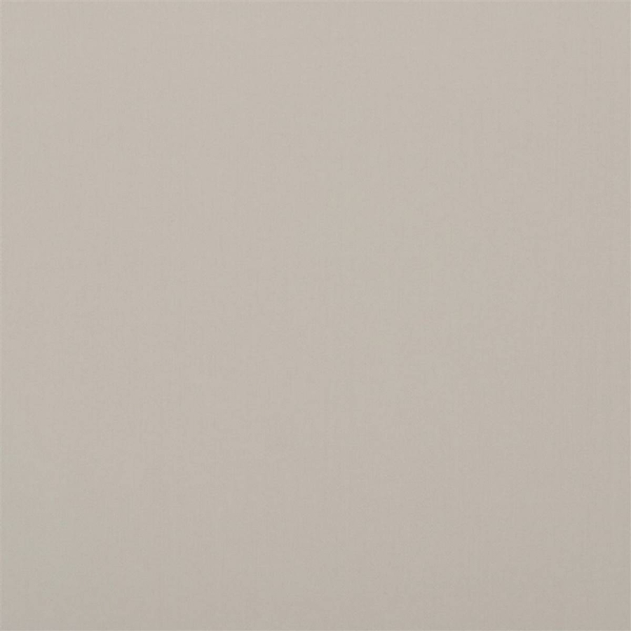 Ткань Designers Guild FDG3103/19 Cloud коллекции Perledo