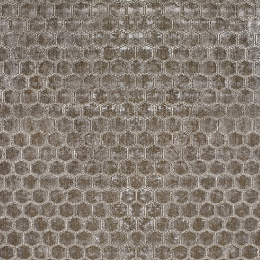Ткань Designers Guild Manipur Dove FDG2832/10