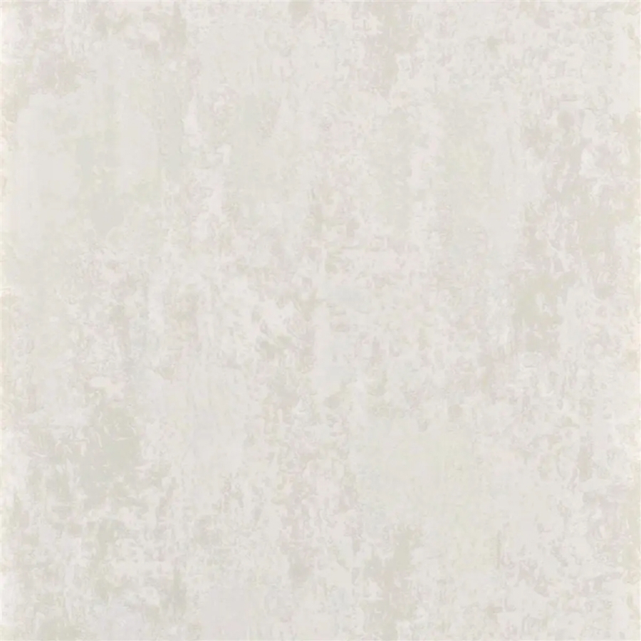 Обои флизелиновые Designers Guild P555/01 Ajanta Ivory коллекции Foscari Fresco