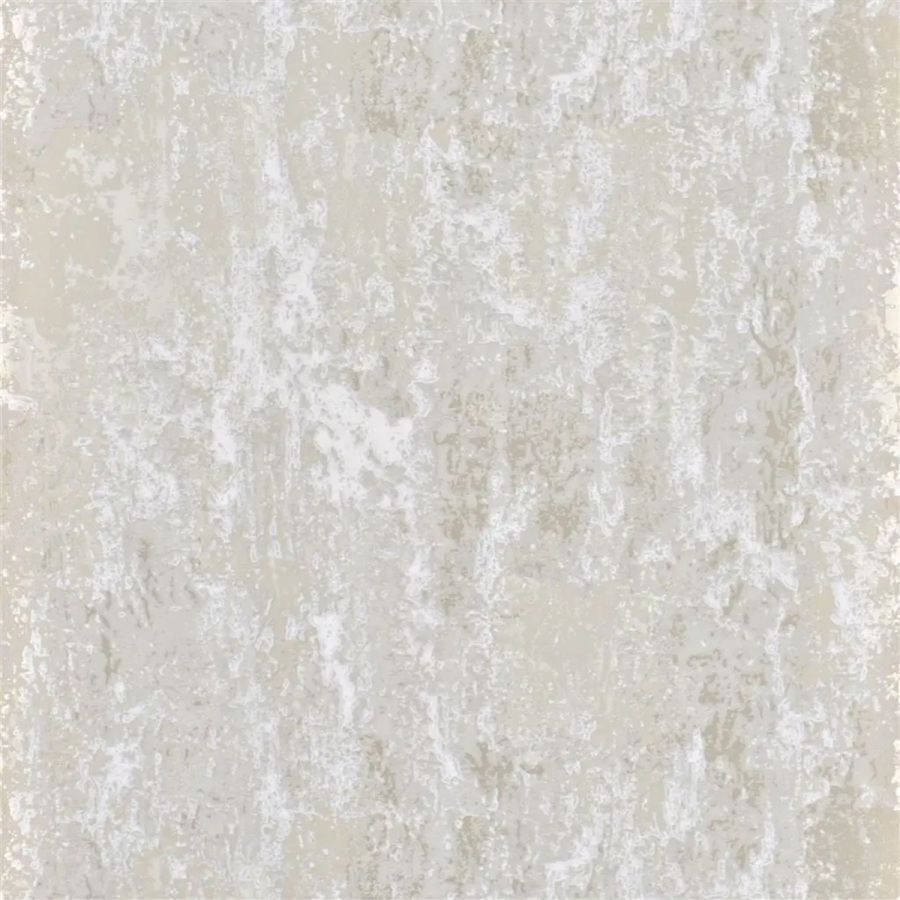 Обои флизелиновые Designers Guild P555/02 Ajanta Linen коллекции Foscari Fresco