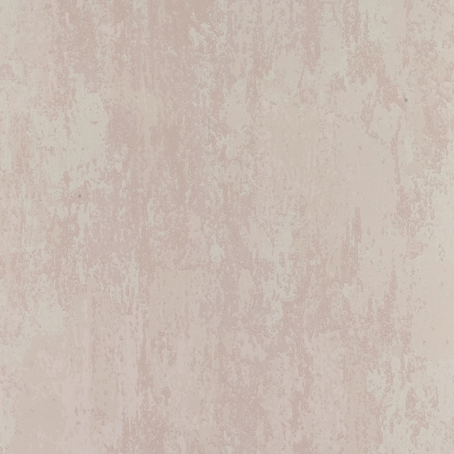Обои флизелиновые Designers Guild P555/21 Ajanta Tuberose коллекции Foscari Fresco