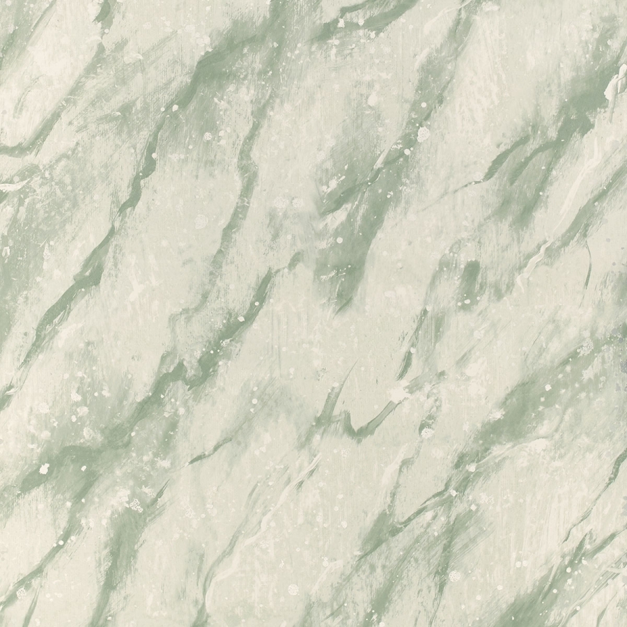 Обои флизелиновые Designers Guild PDG1089/03 Carrara Grande Eau de Nil коллекции Foscari Fresco
