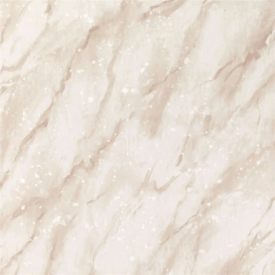 Обои флизелиновые Designers Guild PDG1089/06 Carrara Grande Tuberose коллекции Foscari Fresco
