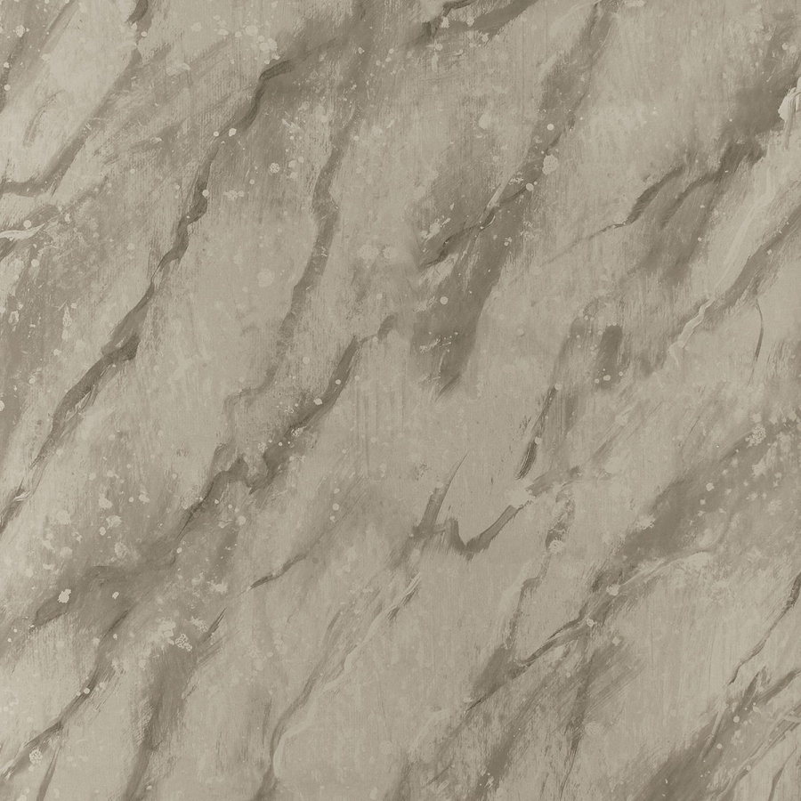 Обои флизелиновые Designers Guild PDG1089/08 Carrara Grande Burnished Gold коллекции Foscari Fresco