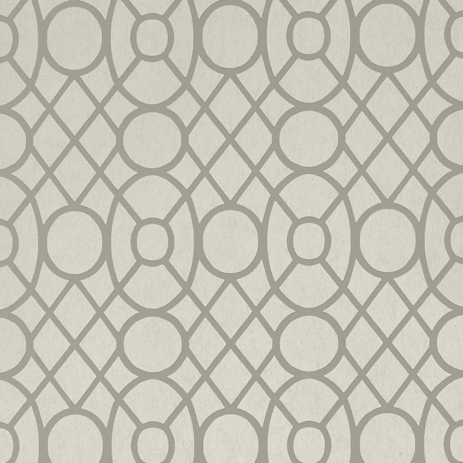 Обои флизелиновые Designers Guild PDG1093/02 Merletti Pearl коллекции Foscari Fresco