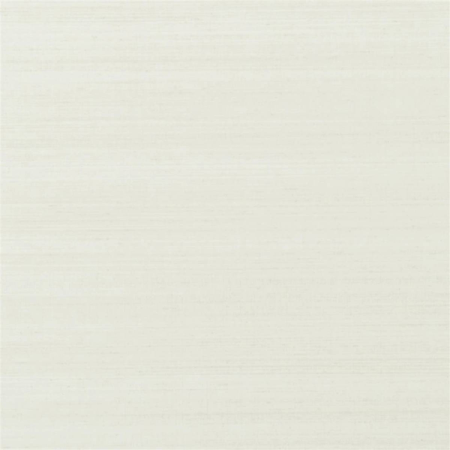 Обои виниловые Designers Guild PDG1119/01 Chinon Chalk коллекции Chinon