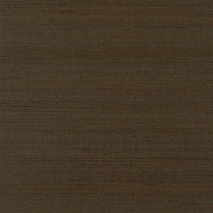 Обои виниловые Designers Guild PDG1119/07 Chinon Walnut коллекции Chinon
