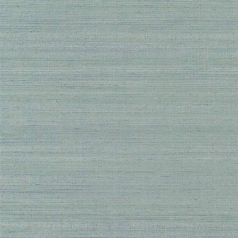 Обои виниловые Designers Guild PDG1119/17 Chinon Moonstone коллекции Chinon