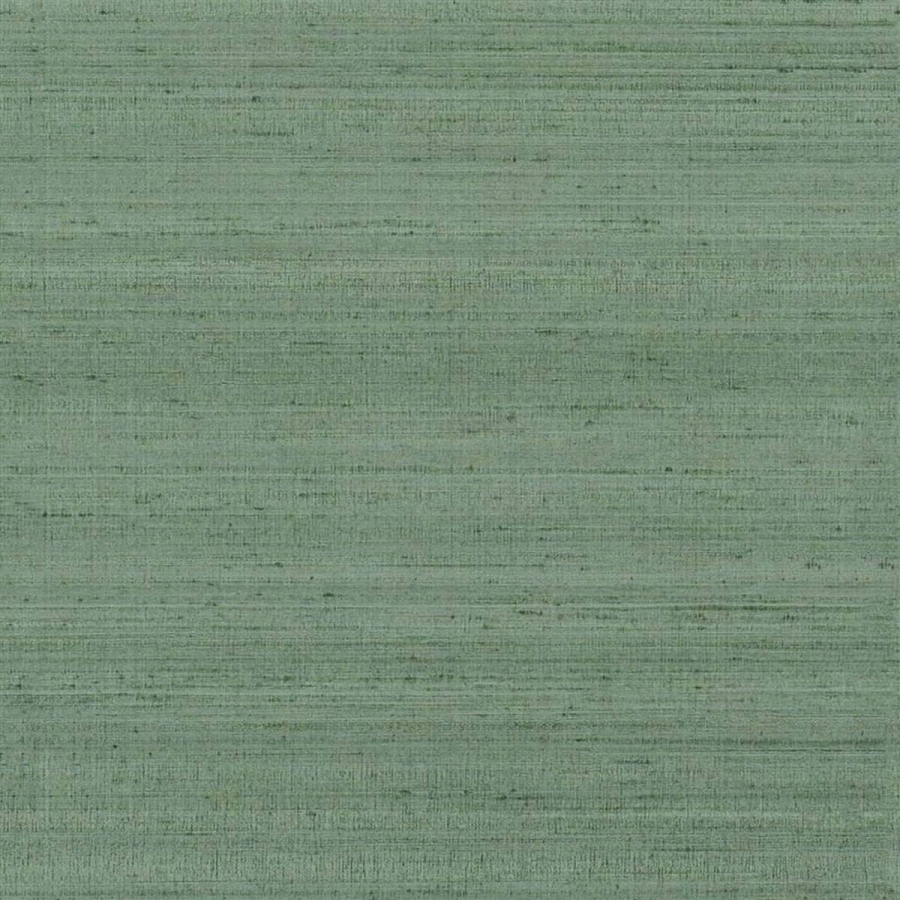 Обои виниловые Designers Guild PDG1119/19 Chinon Fawn коллекции Chinon