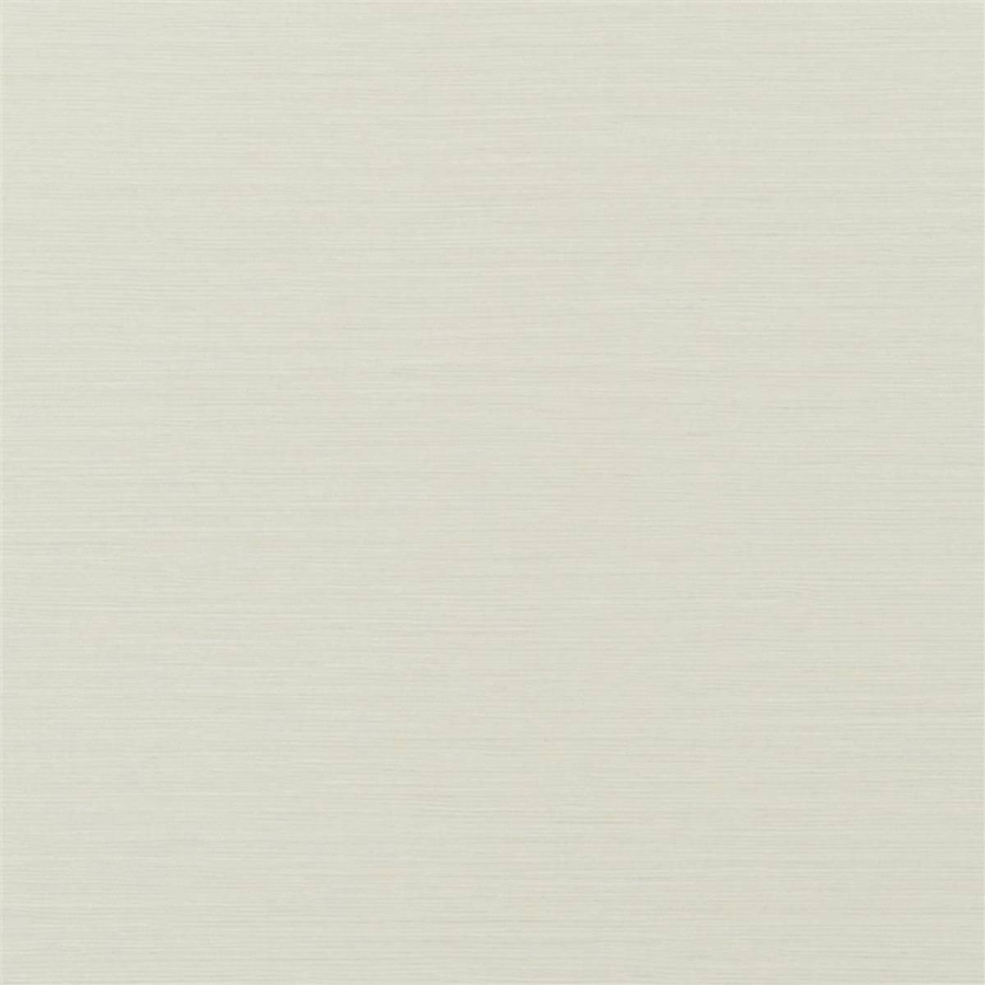 Обои виниловые Designers Guild PDG1120/01 Brera Grasscloth Chalk коллекции Chinon