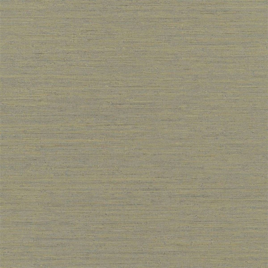 Обои виниловые Designers Guild PDG1120/04 Brera Grasscloth Linen коллекции Chinon