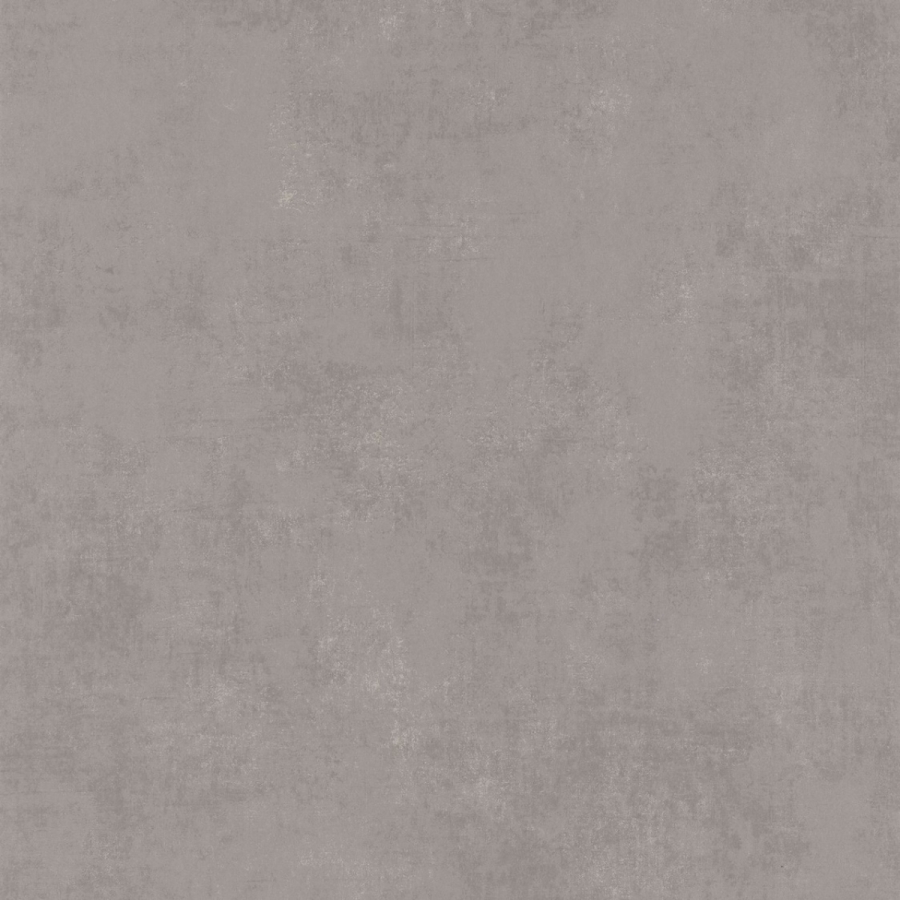 Обои флизелиновые Casadeco STNE 8083 15 30 коллекции UNI STONE PRAGUE