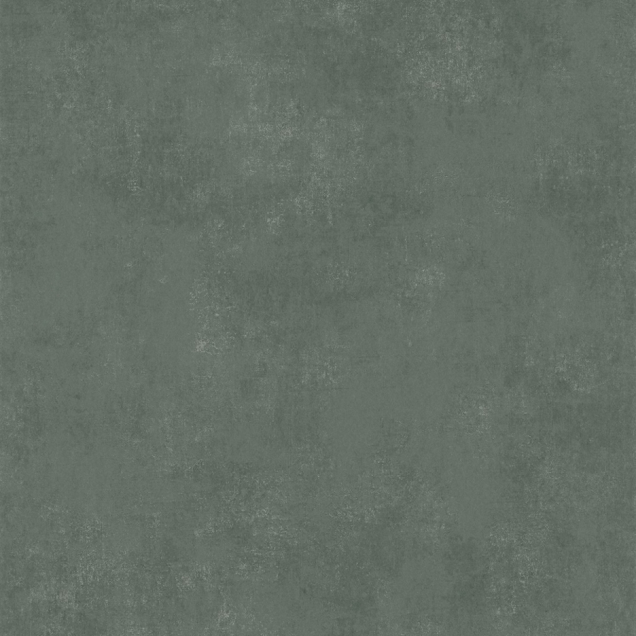 Обои флизелиновые Casadeco STNE 8083 73 37 коллекции UNI STONE PRAGUE