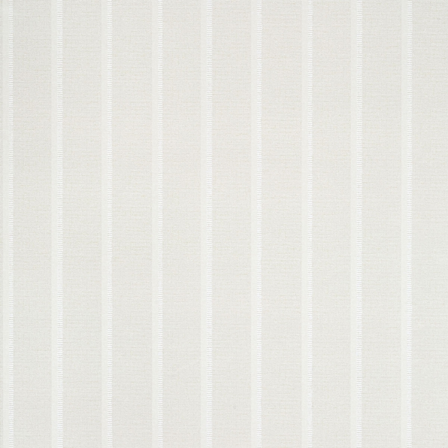 Обои бумажные Thibaut T10261 Notch Stripe Flax коллекции Colony