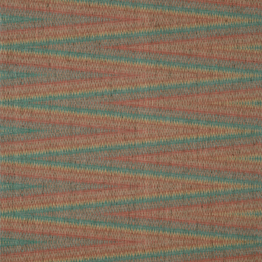 Обои текстильные Thibaut T13253 Moab Weave Sun Baked коллекции Mesa