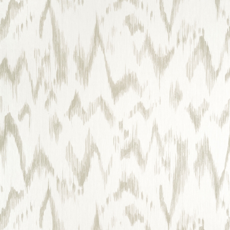 Обои флизелиновые Thibaut T27016 Point Lobos Beige коллекции Natural Resource 3