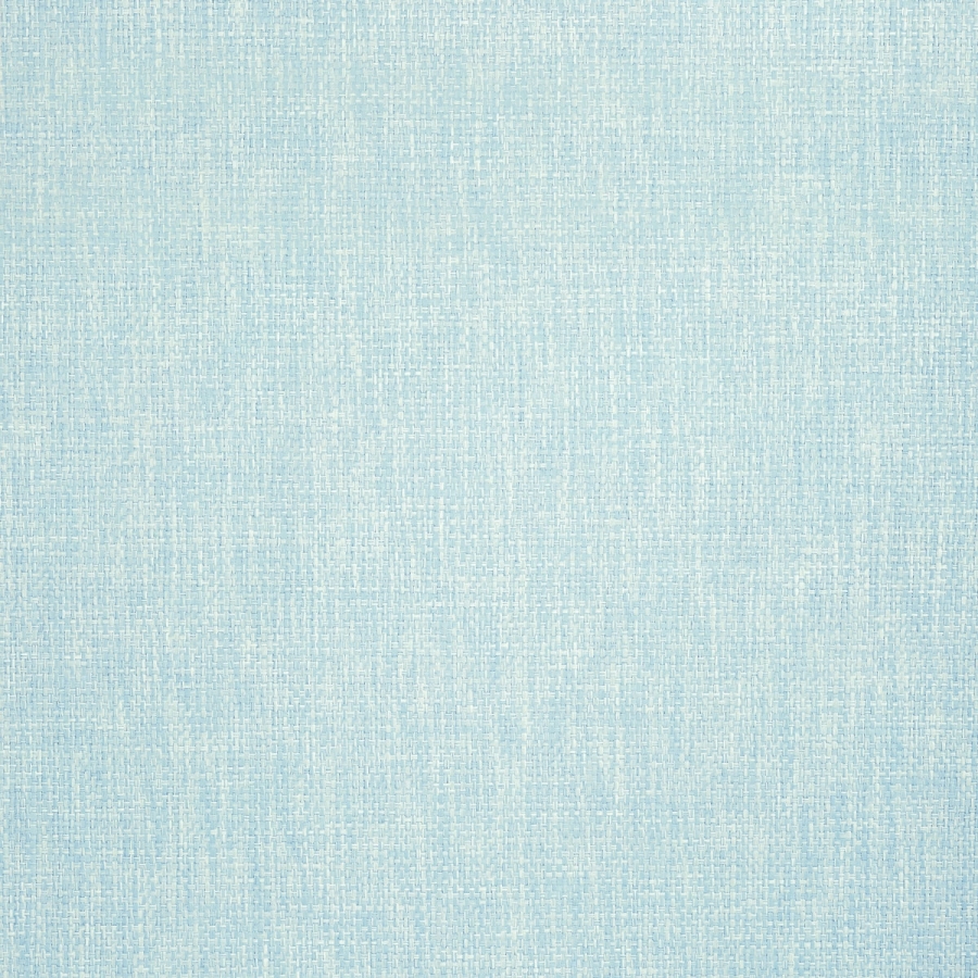 Обои натуральные Thibaut T27031 Arthur's Tweed Spa Blue коллекции Natural Resource 3