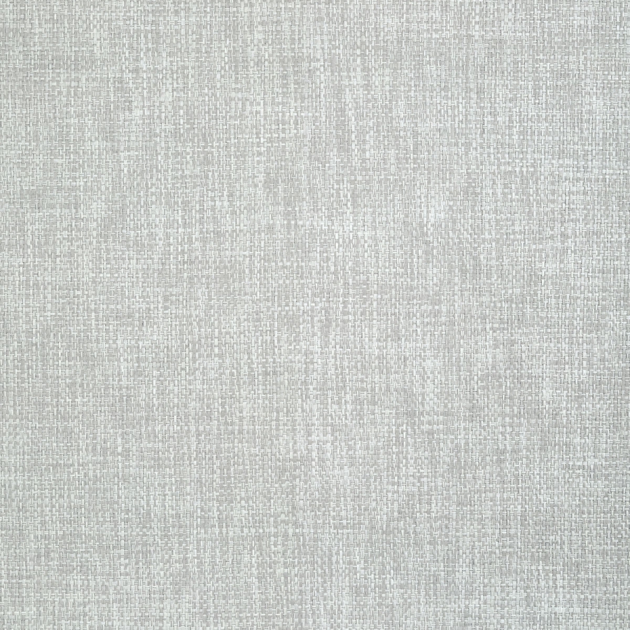 Обои натуральные Thibaut T27032 Arthur's Tweed Grey коллекции Natural Resource 3