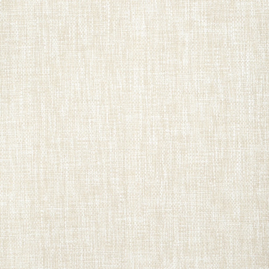 Обои натуральные Thibaut T27035 Arthur's Tweed Beige коллекции Natural Resource 3