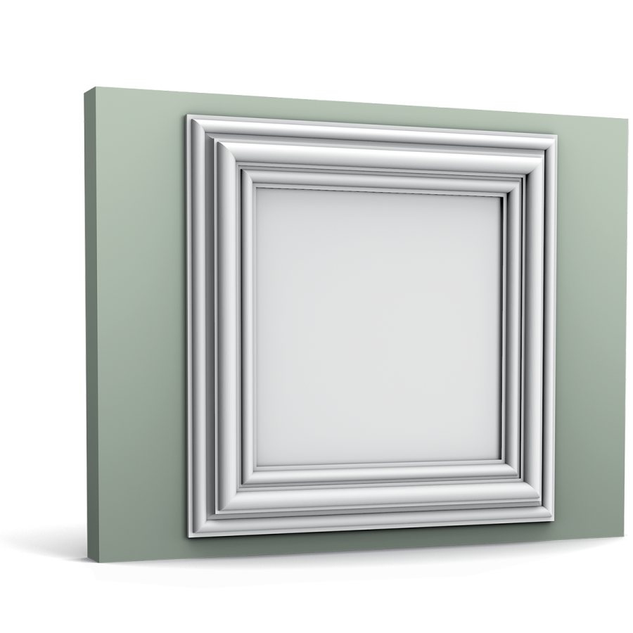 Стеновая панель Orac Decor из полиуретана W121 AUTOIRE коллекции New Classics
