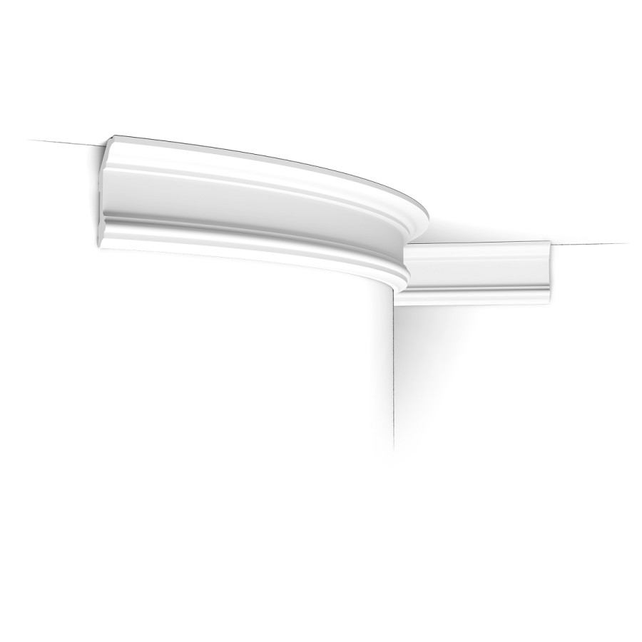 С321F NOBLESSE