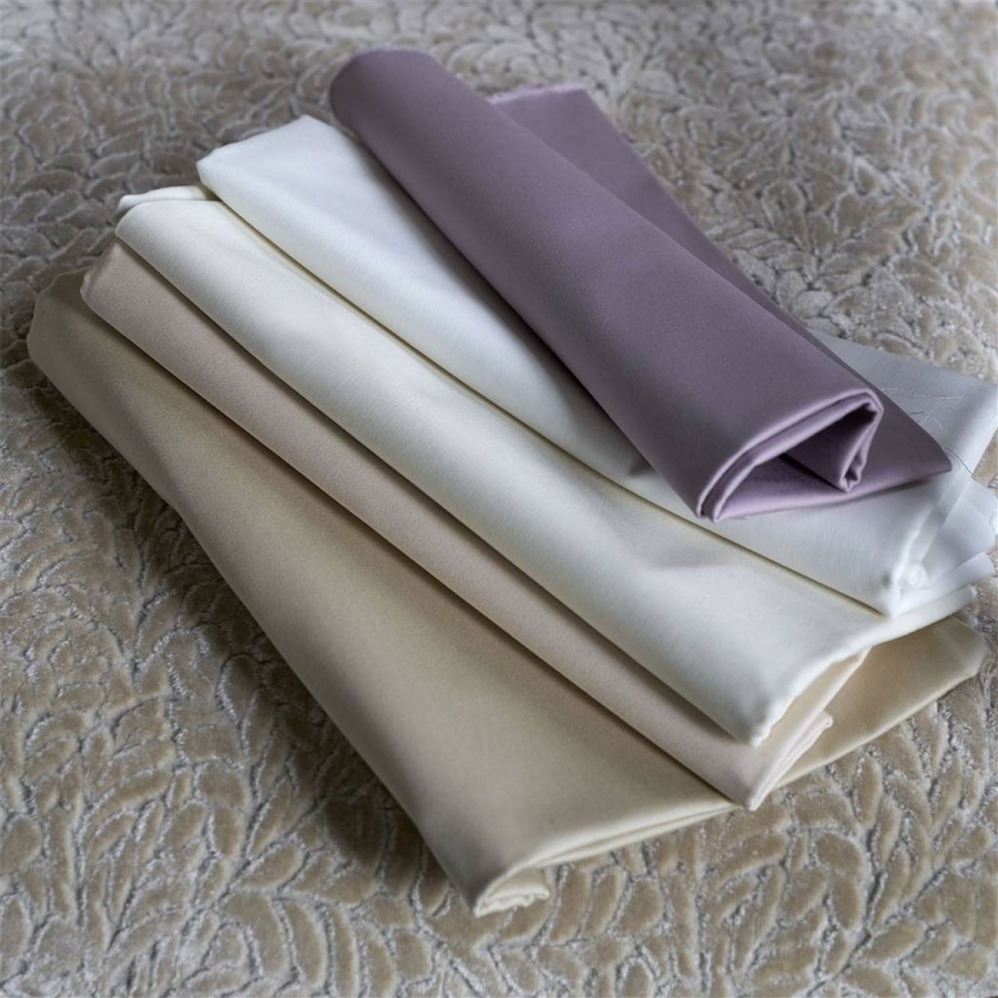 Ткань Designers Guild коллекции Perledo в отрезах