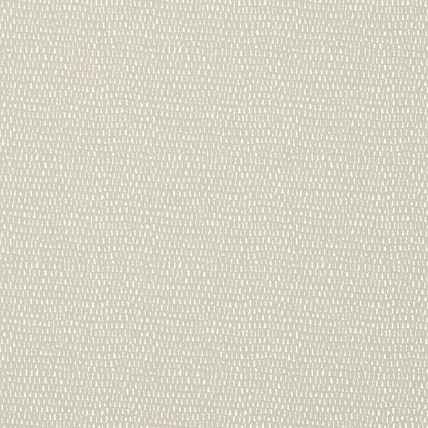 Обои флизелиновые Scion 112615 Totak Putty коллекции Esala