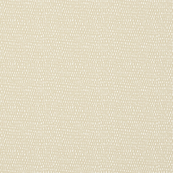 Обои флизелиновые Scion 112616 Totak Parchment коллекции Esala