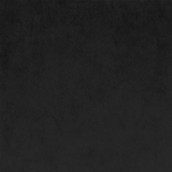 Ткань Espocada 2331/1060 коллекции Fluid