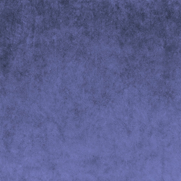 Ткань Espocada 2331/1449 коллекции Fluid