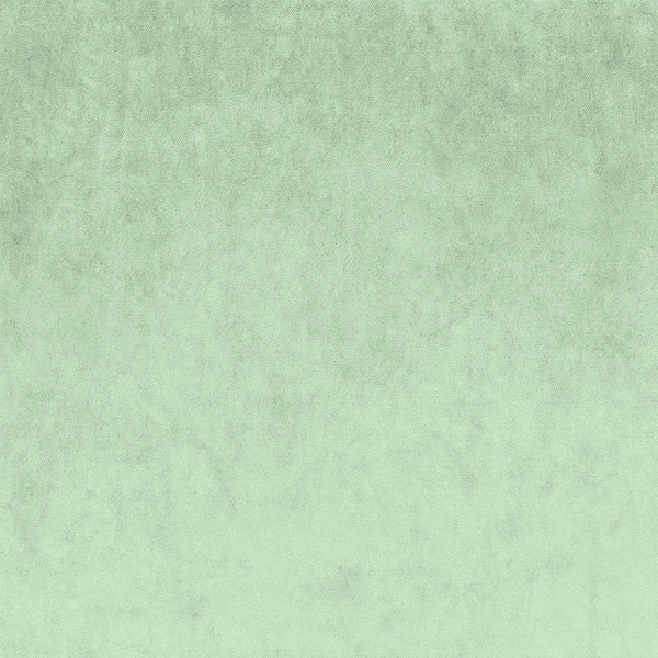 Ткань Espocada 2331/310 коллекции Fluid