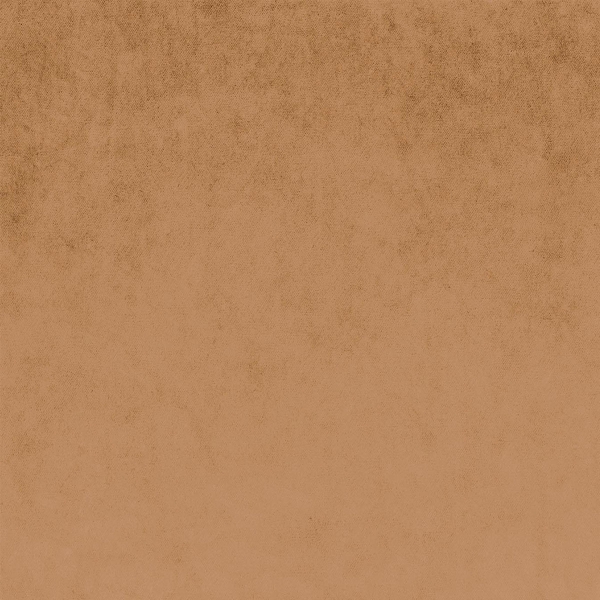 Ткань Espocada 2331/315 коллекции Fluid