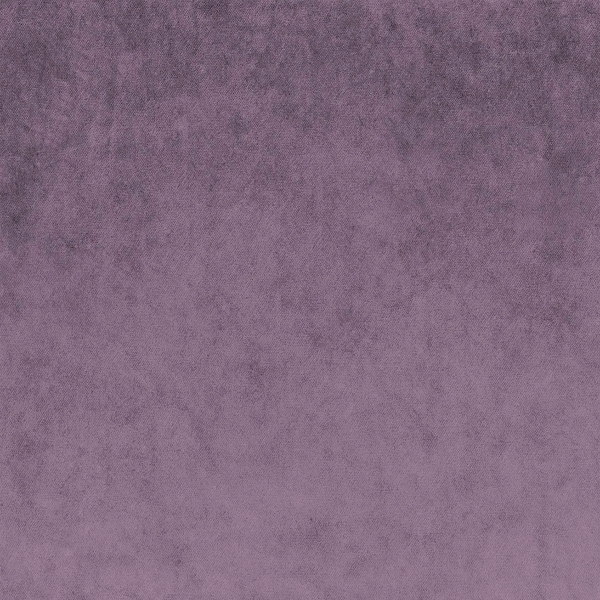 Ткань Espocada 2331/341 коллекции Fluid
