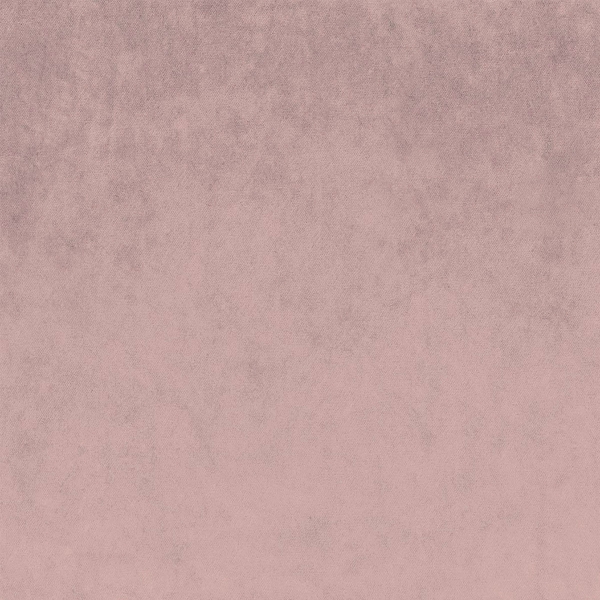 Ткань Espocada 2331/371 коллекции Fluid