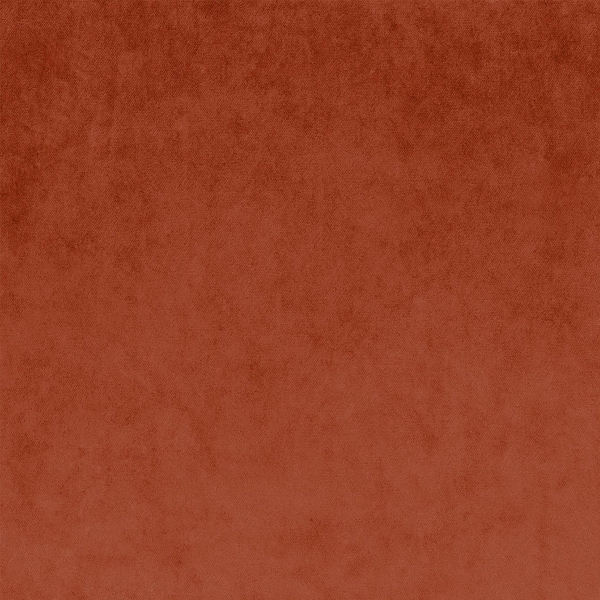 Ткань Espocada 2331/857 коллекции Fluid
