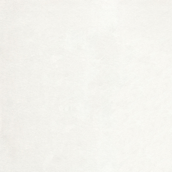Ткань Espocada 2673/10 коллекции E.Degas