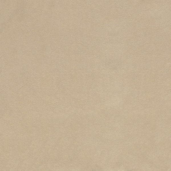 Ткань Espocada 2673/12 коллекции E.Degas