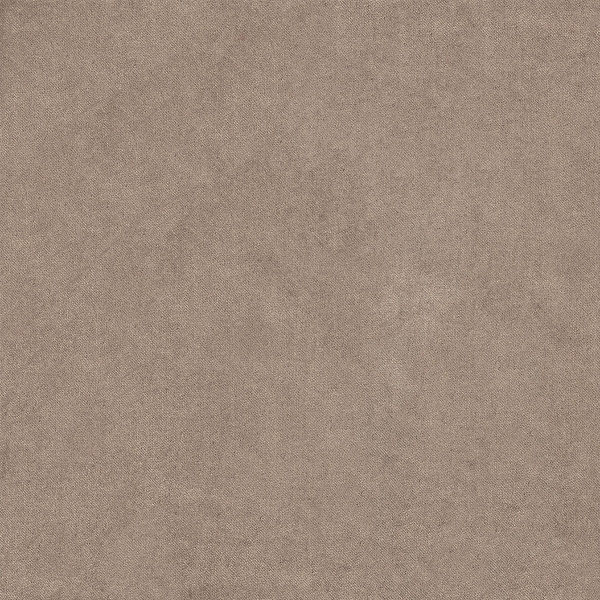 Ткань Espocada 2673/14 коллекции E.Degas